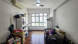 Blk 326A Anchorvale Horizon (Sengkang), HDB 4 Rooms #559222461